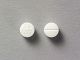 Prednisone 1 mg Tablet Bottle 1000 Tablets