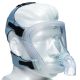 CPAP Mask FitLife Full Face Style Large