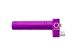 Candela Vbeam 1 V Beam Classic PDL Dye Laser 10mm Lollipop Violet Spot Size