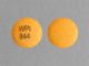 Glipizide 5 mg Tablet Bottle 1,000 Tablets