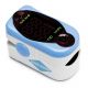 Fingertip Pulse Oximeter OxyRead Battery Operated