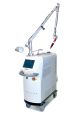 2011 Lutronic Spectra Dual Pulsed Nd YAG Laser Class IV