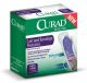 Arm Cast and Bandage Protector Curad®