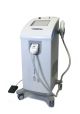 2006 Alma Soprano XL Laser System - 1Hand Piece 810nm Diode - Hair Removal HR