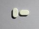 Warfarin Sodium 7.5 mg Tablet Bottle 100 Tablets
