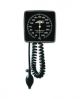Aneroid Sphygmomanometer Unit Diagnostix™750 Series 2-Tubes Manual Size 7 Cuff