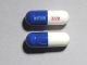 Butalbital / Acetaminophen / Caffeine / Codeine 50 mg - 325 mg - 40 mg - 30 mg Capsule Bottle 100 Capsules CIII