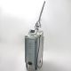 Sciton Profile Laser Erbium YAG 1319 1064 2940 Scanner Handpiece & BBL IPL 2005