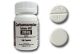 Carbamazepine 200 mg Tablet Bottle 500 Tablets