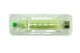Medikan Lipokit 50ml Fat Processing Syringe Unit - TP-101N 12 PCS Expired 