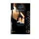Cynosure PicoSure Breakthrough Removal Tattoo Patient Postcards 921-0422-000

