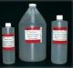 Chemistry Reagent Methanol Alcohol Solvent 100% v/v 32 oz.