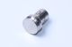 Envy Medical SilkPeel 9mm Smooth Silkpeel Diamond Treatment Head Tip 03471-00