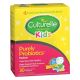 Pediatric Probiotic Dietary Supplement Culturelle® 30 per Box Powder
