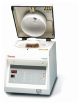 W Cell Washer Centra 12 Place 2950 RPM (Spin), 580 RPM (Fill/Decant)