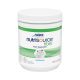 Oral Supplement Nutrisource® Fiber Unflavored Powder 7.2 oz. Canister