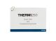 Thermi Aesthetics Thermi250 Software Quick Start and Troubleshooting Guide