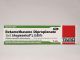 Betamethasone Dipropionate 0.05% Gel Tube 50 Gram