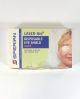 Sperian, Laser-Aid Disposable Laser Eye Shield Qty: 8 Pairs Patient Use