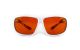 Cutera CoolView Laser Operator Eyewear 532/1064 Excel V Genesis V Safety Glasses