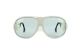Uvex Laser Safety Glasses 10640 1400 2100 2900 10600 YAG Erbium