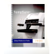 Cynosure Tempsure RF Clinical Reference Guide User Skin Treatment 9217027100 Rev. 006