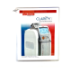 Lutronic Intelligent Care Clarityii Quick Guide Reference