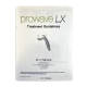 Cutera Prowave LX Treatment Guidelines 2015 D1471 Rev.D
