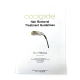 Cutera Coolglide Hair Removal Treatment Guidelines 19-400-5989 Rev. D October 2010