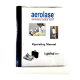 Aerolase Reinventing Medical Laser Operating Manual Lightpod Neo