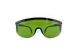 Cutera Xeo Laser IPL Safety Operator Eyewear NdYAG CO2 Glasses