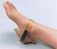 Heel Cup AliGel™ One Size Fits Most Without Closure Foot