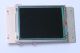 Cynosure Affirm Laser LCD Display Panel Touch Screen Control Assembly PART AS IS