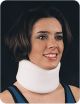 Cervical Collar Soft Density Adult Medium One-Piece 4 Inch Height 20-1/4 Inch Length