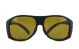 Cynosure Laser Safety Eyewear Glasses 755nm + 1064nm