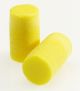 Ear Plugs 3M™ E-A-R™ Classic™ Cordless Large Yellow