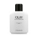 Facial Moisturizer Olay® Active Hydrating 4 oz. Bottle Scented Lotion
