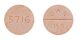 Amoxapine 150 mg Tablet Bottle 30 Tablets