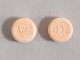 Amantadine HCl 100 mg Tablet Bottle 500 Tablets
