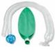 Portex® Anesthesia Breathing Circuit Expandable Tube 108 Inch Tube Dual Limb Adult 3 Liter Bag Single Patient Use
