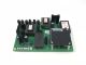 Candela Mini GentleLase Laser AC Power Distribution Board MGL AC DIST PCB