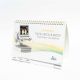 Ultherapy Face, Neck & Body Treatment Guidelines Ring-Bound Booklet
