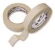 Steam Indicator Tape 3M™ Comply™ 1/2 Inch X 60 Yard Steam