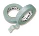 Steam Indicator Tape 3M™ Comply™ 1 Inch X 60 Yard Steam