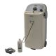 Aesthetic Solutions Dermaglow II Professional Microdermabrasion Machine System