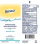 Skin Protectant Renew™ Dimethicone 4 oz. Tube Scented Cream