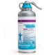 Gebauer's Ethyl Chloride® Ethyl Chloride Spray Can with Accu-Stream 360™ Actuator 3.5 oz.