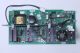 Palomar Starlux HVPS Power Supply PCB Board 1532-5004 X2 Star Lux UNTESTED AS IS