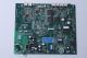 Cutera Xeo Laser HVPS Power Supply Control Board PCB 6000160 NO PWR PARTS AS IS