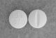 Flecainide Acetate 100 mg Tablet Bottle 100 Tablets